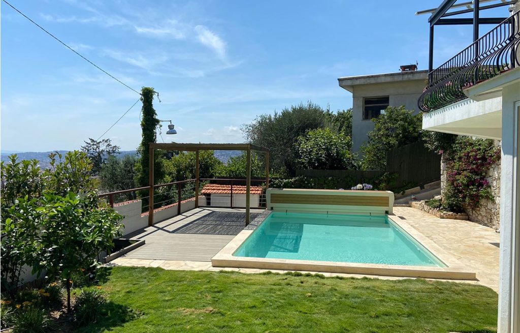 Cliquer pour voir plus