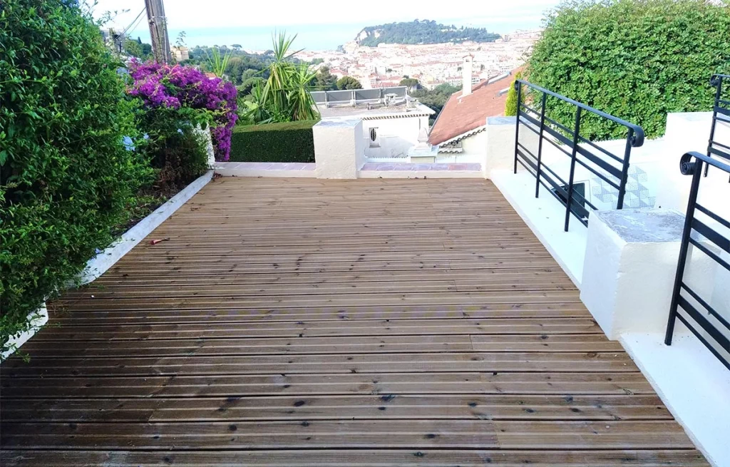 3-Terrasses-en-douglas-col-de-Villefranche-NicePlan-de-travail-1-copie-2-min