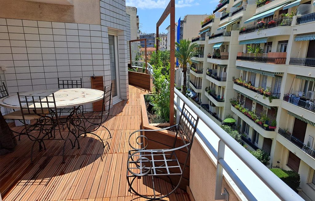 Plan de travail 1 copie 2-min