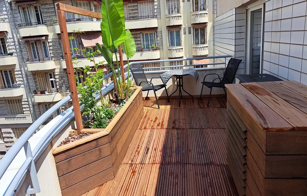 Terrasse-en-bois-sur-mesure-nice (1)