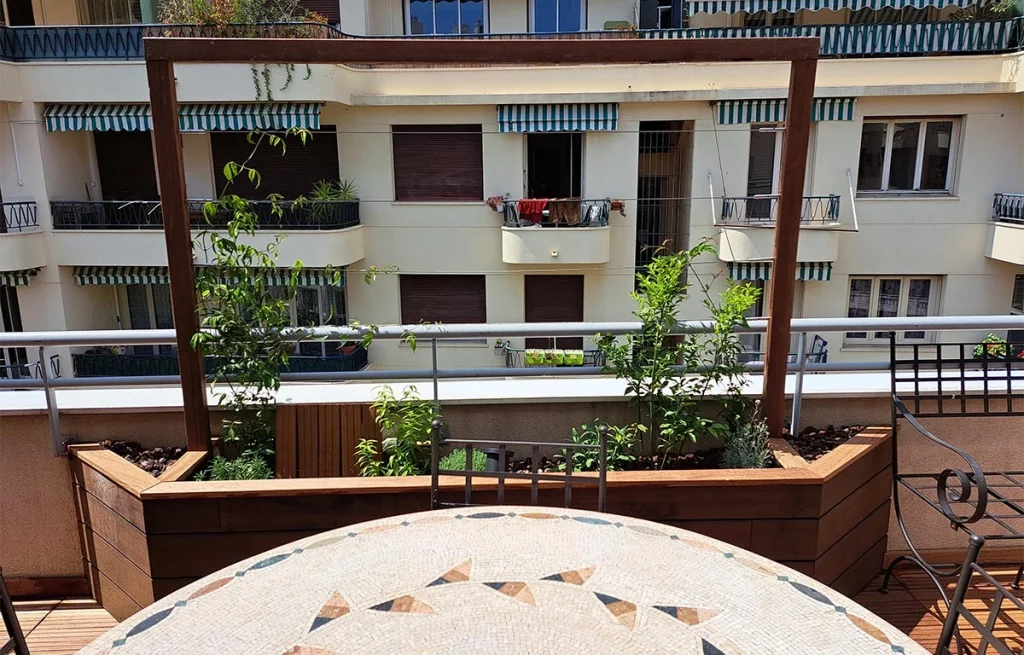 Terrasse-en-bois-sur-mesure-nice (2)