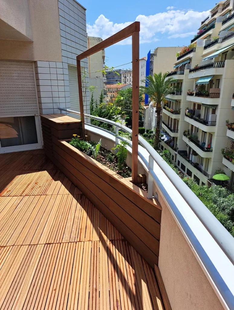 Terrasse-en-bois-sur-mesure-nice (3)