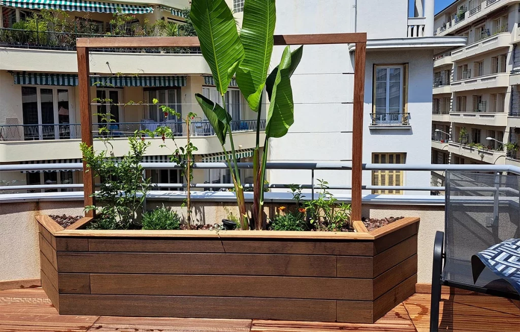 Terrasse-en-bois-sur-mesure-nice (4)