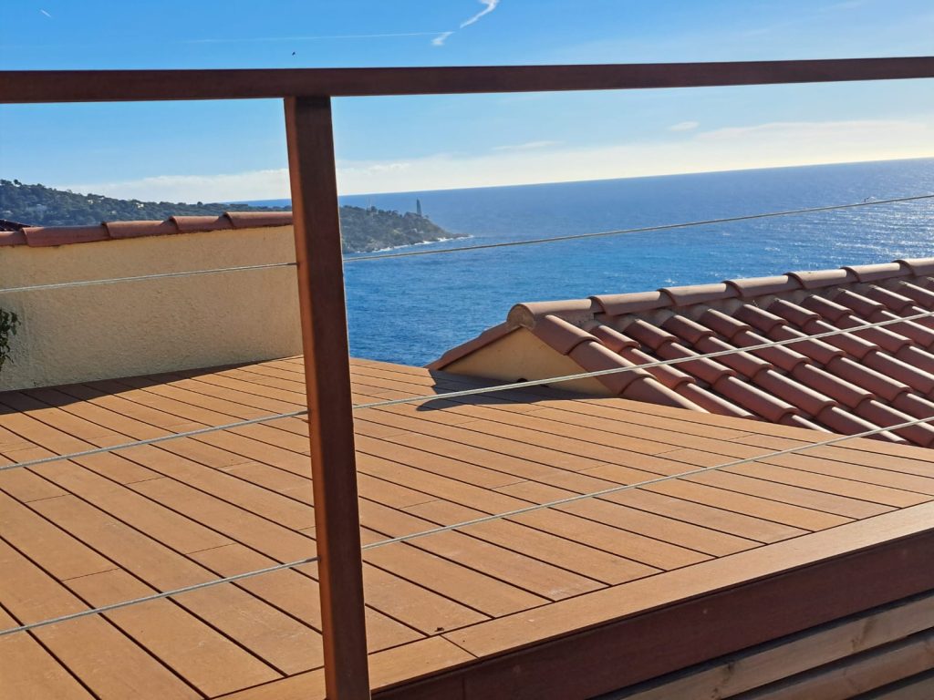 WhatsApp Image 2025-05-05 at 16.41.57