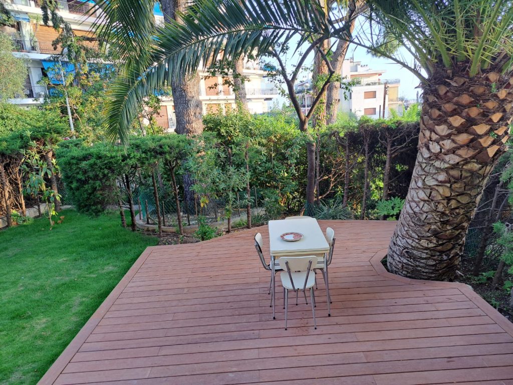 WhatsApp Image 2025-05-05 at 16.44.586