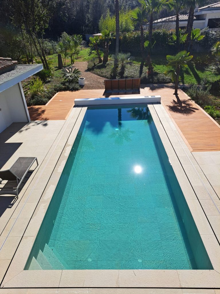 WhatsApp Image 2025-05-05 at 16.46.105