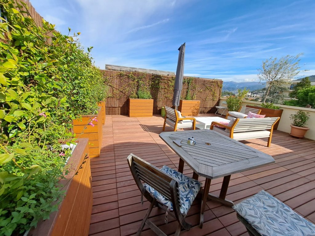 WhatsApp Image 2025-05-05 at 16.53.104