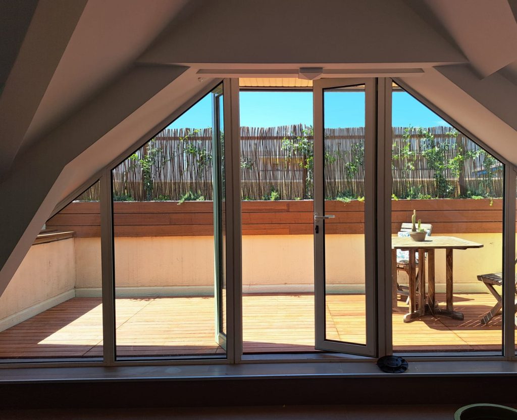 WhatsApp Image 2025-05-05 at 16.53.11