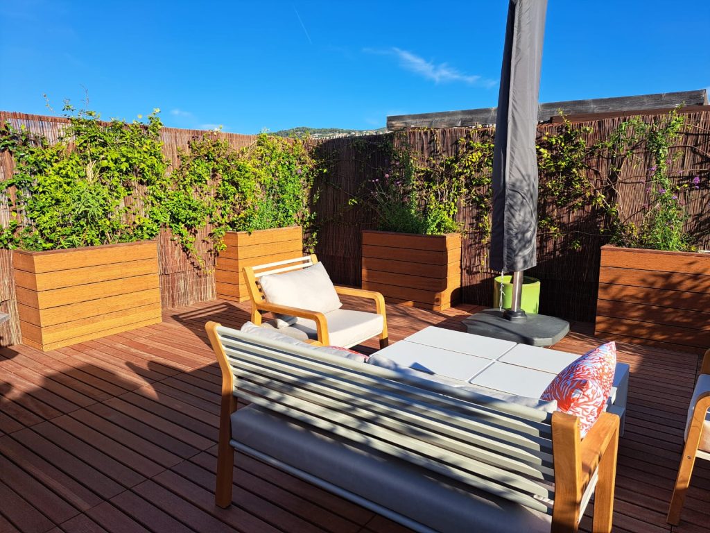 WhatsApp Image 2025-05-05 at 16.53.112