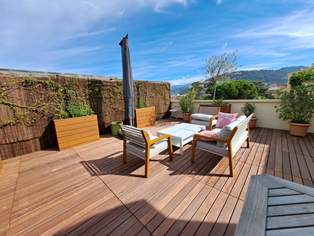 WhatsApp Image 2025-05-05 at 16.53.113