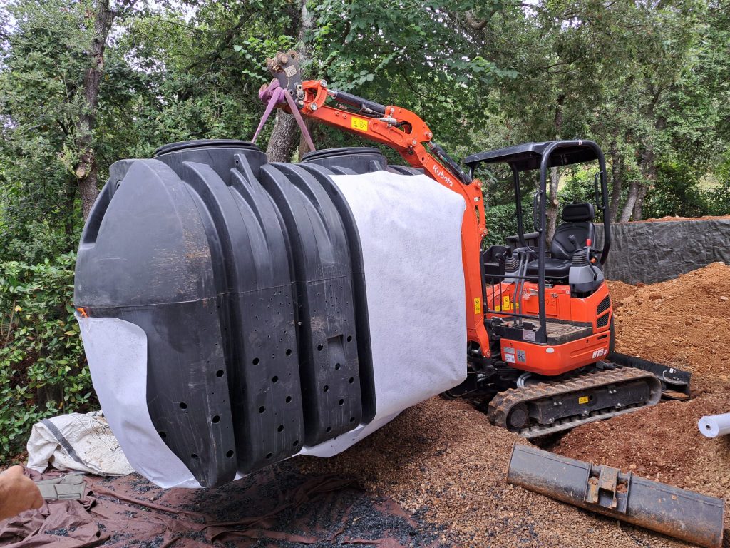 WhatsApp Image 2025-05-05 at 17.03.16