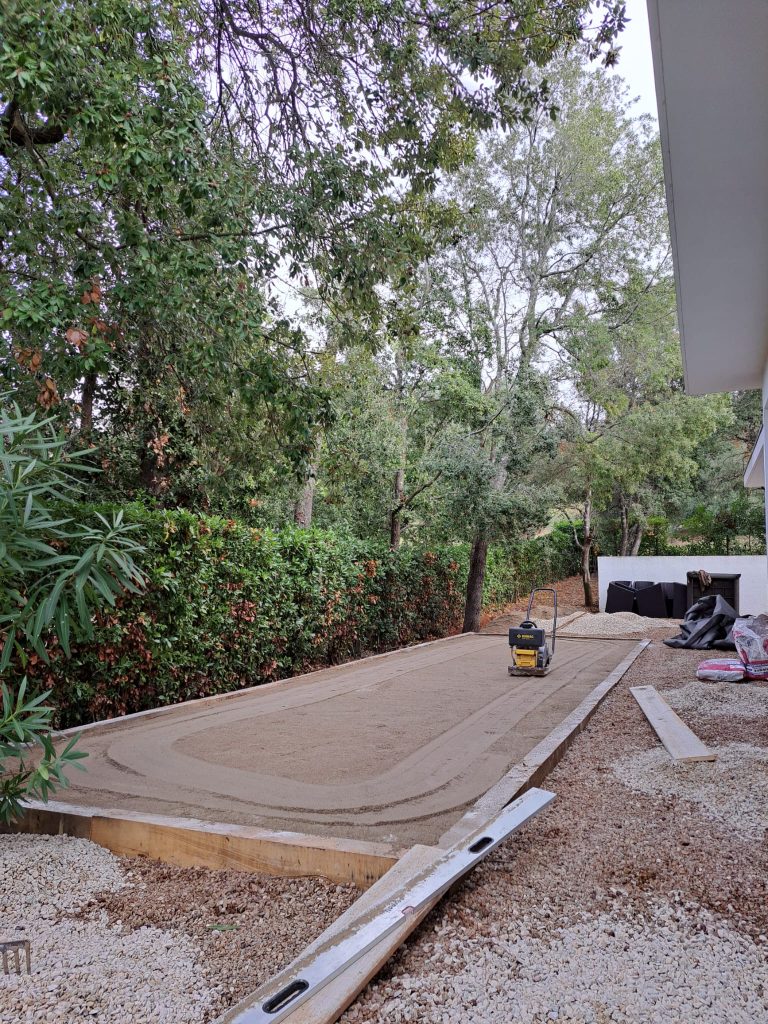 WhatsApp Image 2025-05-05 at 17.03.17 (1)