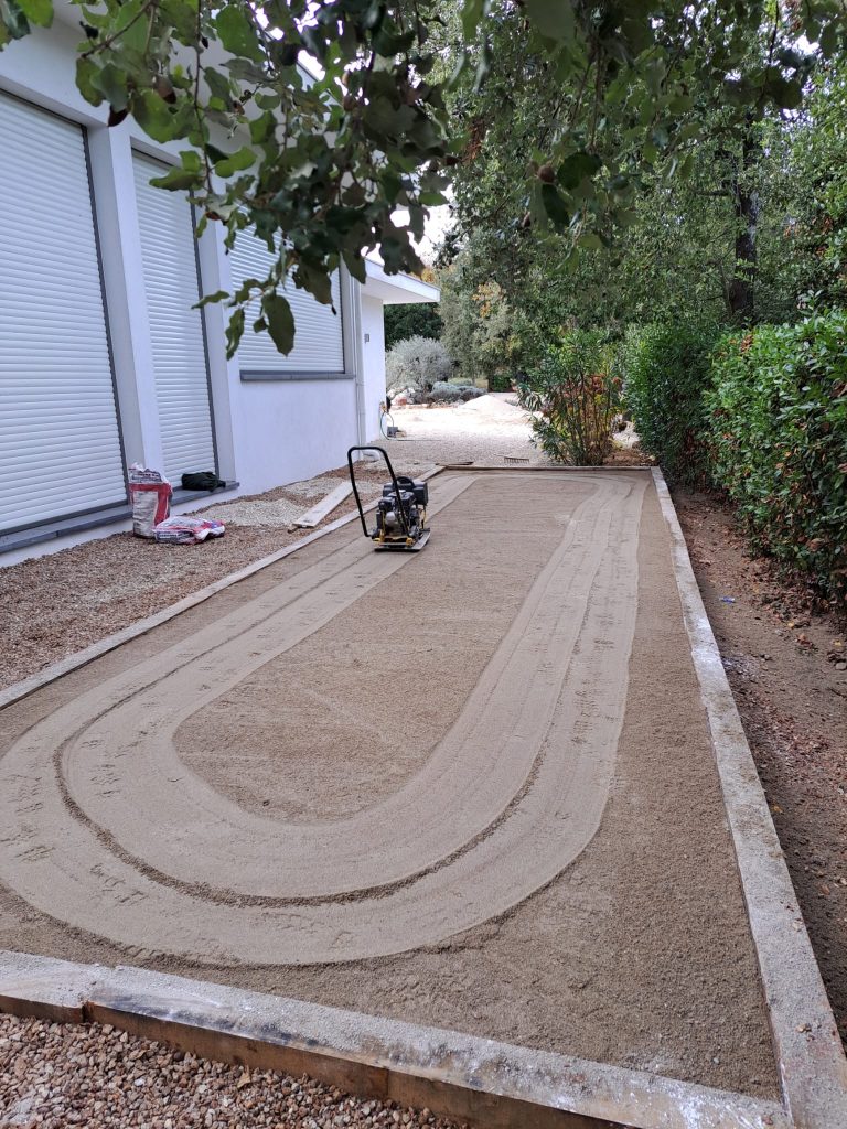 WhatsApp Image 2025-05-05 at 17.03.17 (2)